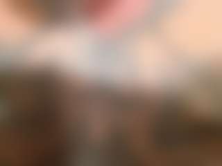 liquidfirexxx's Live Sex Cam Show