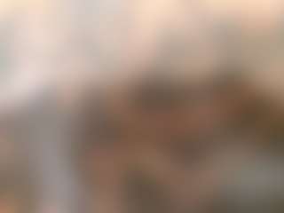 liquidfirexxx's Live Sex Cam Show