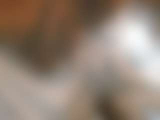 liquidfirexxx's Live Sex Cam Show