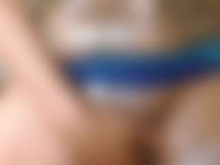 liquidfirexxx's Live Sex Cam Show
