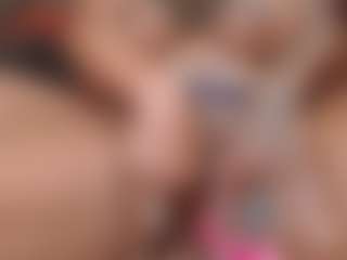 liquidfirexxx's Live Sex Cam Show