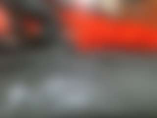 liquidfirexxx's Live Sex Cam Show