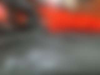 liquidfirexxx's Live Sex Cam Show
