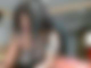 liquidfirexxx's Live Sex Cam Show