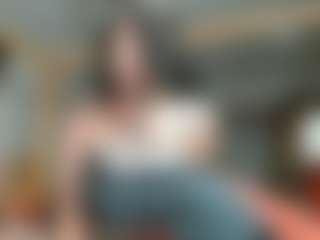 liquidfirexxx's Live Sex Cam Show