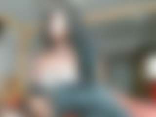 liquidfirexxx's Live Sex Cam Show