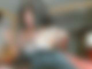 liquidfirexxx's Live Sex Cam Show