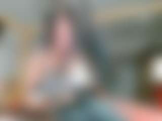 liquidfirexxx's Live Sex Cam Show