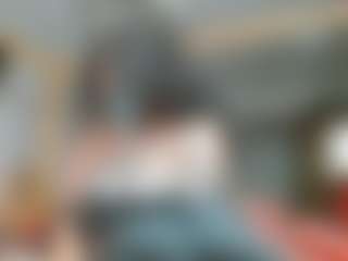 liquidfirexxx's Live Sex Cam Show