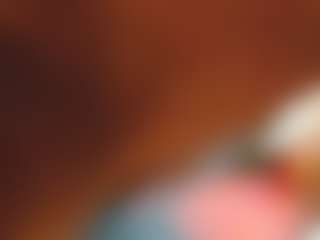 liquidfirexxx's Live Sex Cam Show