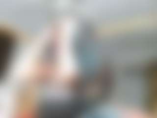 liquidfirexxx's Live Sex Cam Show