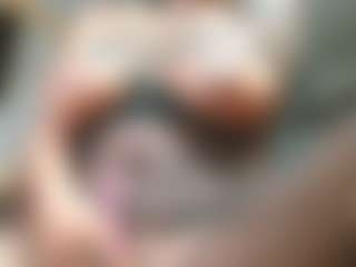 liquidfirexxx's Live Sex Cam Show