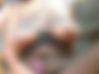 liquidfirexxx's Live Sex Cam Show