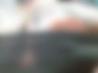 liquidfirexxx's Live Sex Cam Show