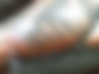 liquidfirexxx's Live Sex Cam Show