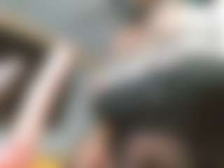 liquidfirexxx's Live Sex Cam Show