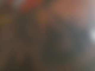 liquidfirexxx's Live Sex Cam Show