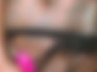 liquidfirexxx's Live Sex Cam Show