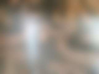 liquidfirexxx's Live Sex Cam Show