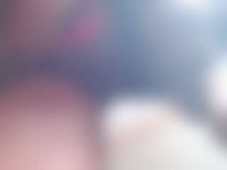 liquidfirexxx's Live Sex Cam Show