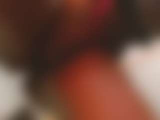 liquidfirexxx's Live Sex Cam Show