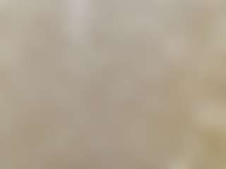 liquidfirexxx's Live Sex Cam Show