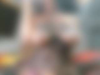 liquidfirexxx's Live Sex Cam Show