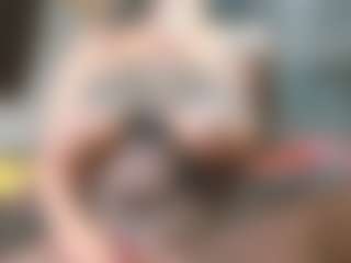 liquidfirexxx's Live Sex Cam Show