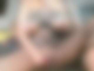 liquidfirexxx's Live Sex Cam Show