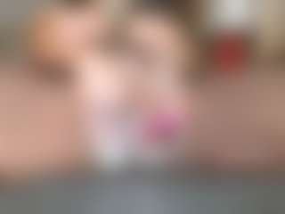 liquidfirexxx's Live Sex Cam Show