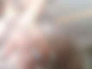 liquidfirexxx's Live Sex Cam Show