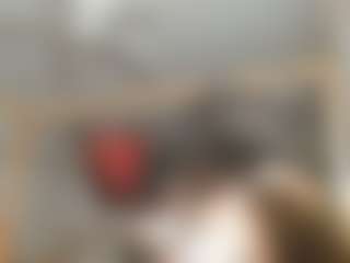 liquidfirexxx's Live Sex Cam Show