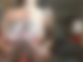 liquidfirexxx's Live Sex Cam Show