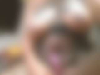 liquidfirexxx's Live Sex Cam Show