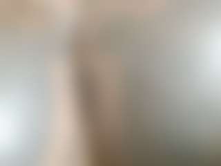 liquidfirexxx's Live Sex Cam Show