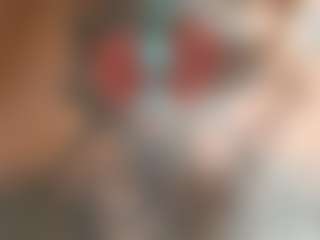 liquidfirexxx's Live Sex Cam Show