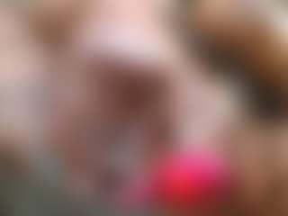 liquidfirexxx's Live Sex Cam Show