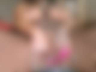 liquidfirexxx's Live Sex Cam Show