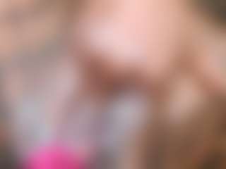liquidfirexxx's Live Sex Cam Show