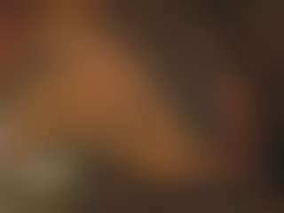 liquidfirexxx's Live Sex Cam Show