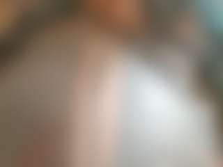 liquidfirexxx's Live Sex Cam Show