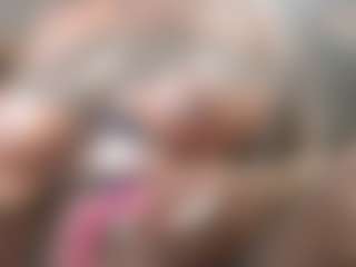 liquidfirexxx's Live Sex Cam Show