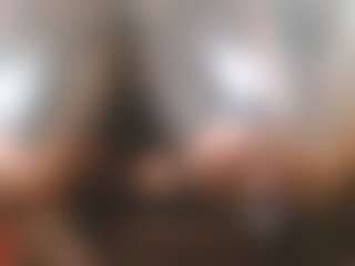 liquidfirexxx's Live Sex Cam Show