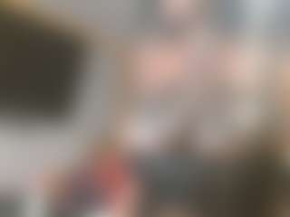 liquidfirexxx's Live Sex Cam Show