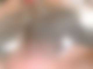 liquidfirexxx's Live Sex Cam Show