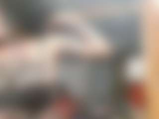 liquidfirexxx's Live Sex Cam Show