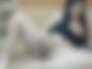 PinkySmith's Live Sex Cam Show