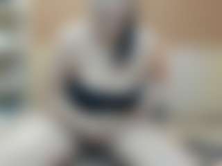 PinkySmith's Live Sex Cam Show