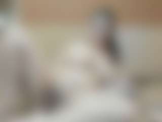 PinkySmith's Live Sex Cam Show