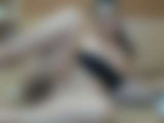 PinkySmith's Live Sex Cam Show